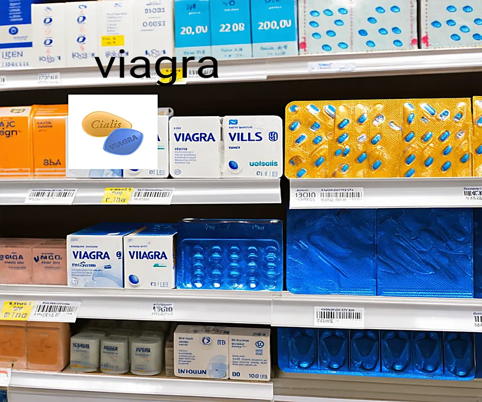 Receta para hacer viagra natural